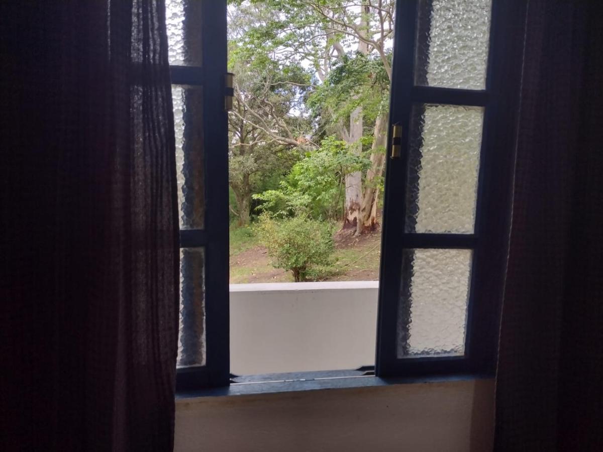 Jardins Granja Dos Cavaleiros Lägenhet Macaé Exteriör bild